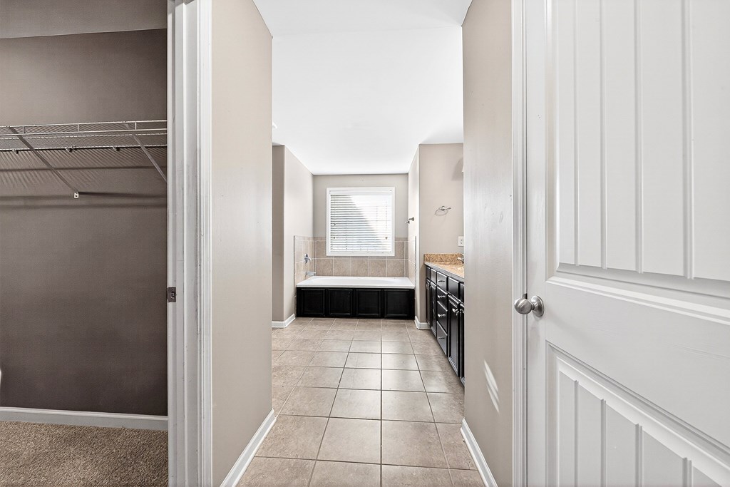 512 Shootingstar Street Columbus, GA 31907 - Photo 34 of 50