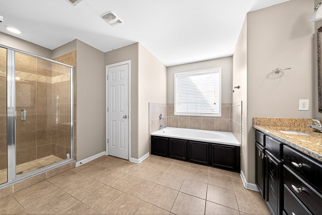 512 Shootingstar Street Columbus, GA 31907 - Photo 35 of 50