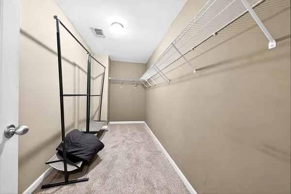 $349,000 | 512 Shootingstar Street, Columbus, GA 31907