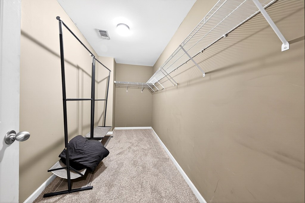 512 Shootingstar Street Columbus, GA 31907 - Photo 36 of 50