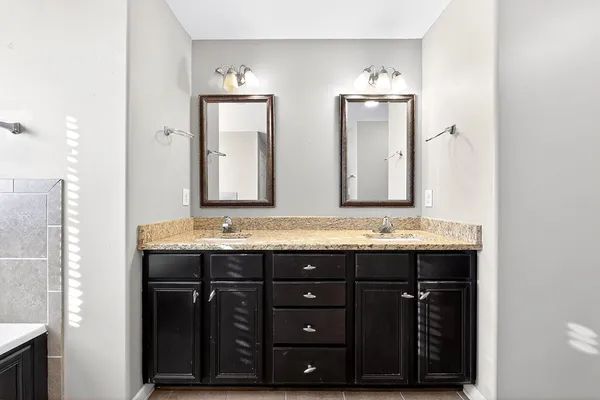 $349,000 | 512 Shootingstar Street, Columbus, GA 31907