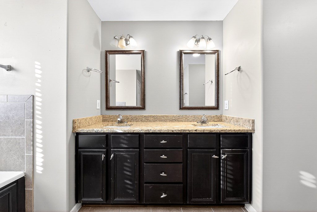 512 Shootingstar Street Columbus, GA 31907 - Photo 37 of 50