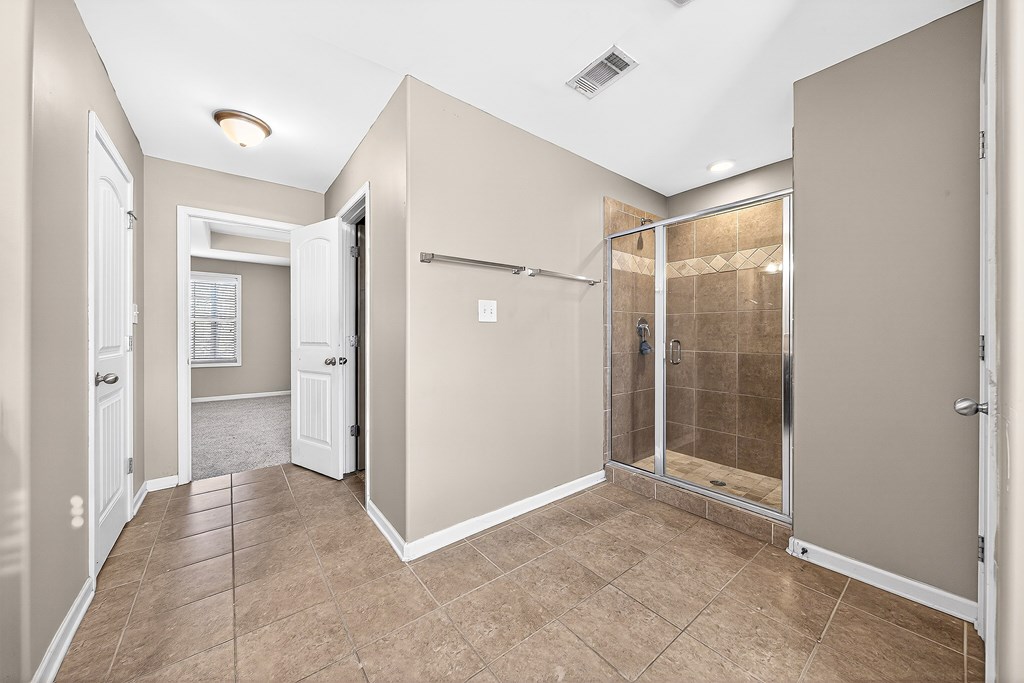 512 Shootingstar Street Columbus, GA 31907 - Photo 38 of 50