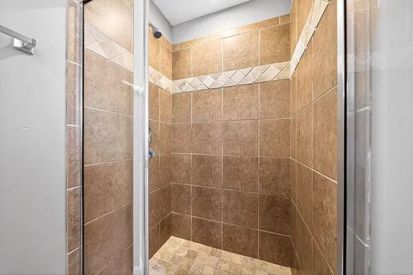 $349,000 | 512 Shootingstar Street, Columbus, GA 31907