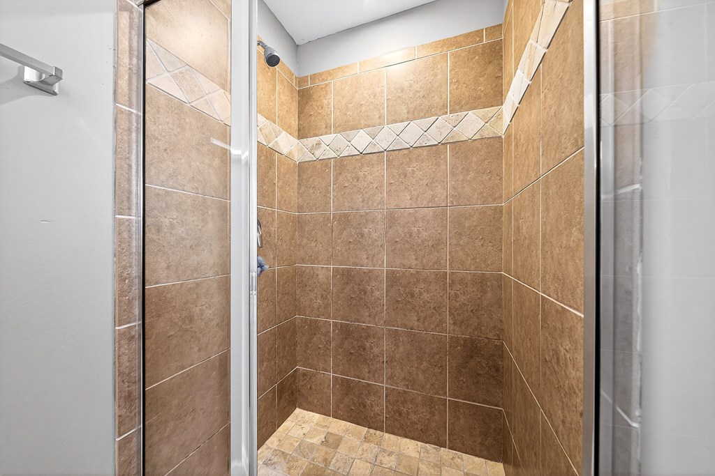 512 Shootingstar Street Columbus, GA 31907 - Photo 39 of 50