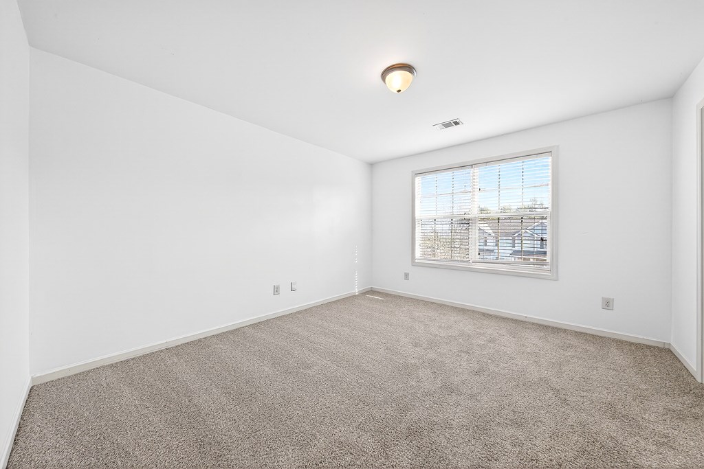 512 Shootingstar Street Columbus, GA 31907 - Photo 40 of 50