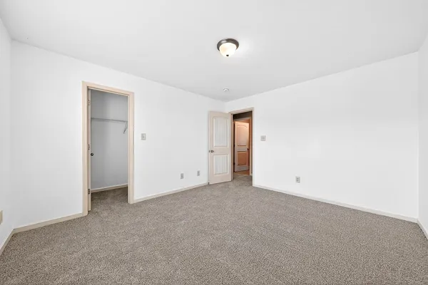 $349,000 | 512 Shootingstar Street, Columbus, GA 31907