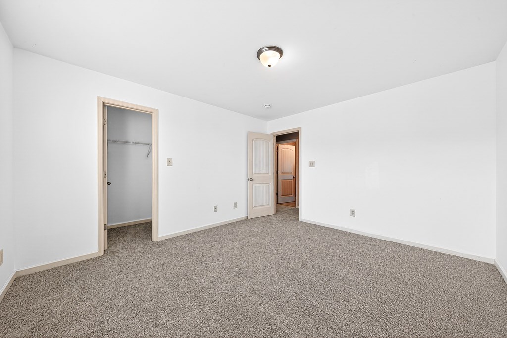 512 Shootingstar Street Columbus, GA 31907 - Photo 41 of 50