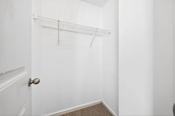 $349,000 | 512 Shootingstar Street, Columbus, GA 31907