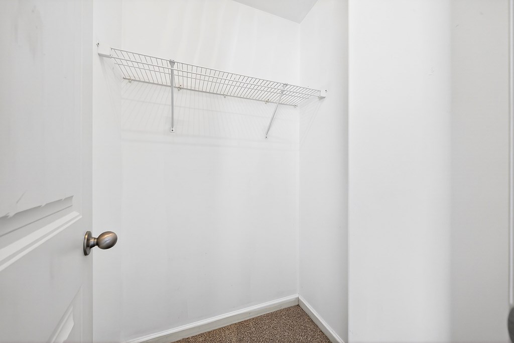 512 Shootingstar Street Columbus, GA 31907 - Photo 42 of 50