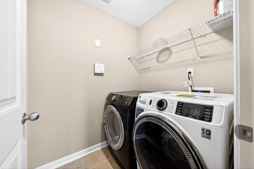 512 Shootingstar Street Columbus, GA 31907 - Photo 43 of 50