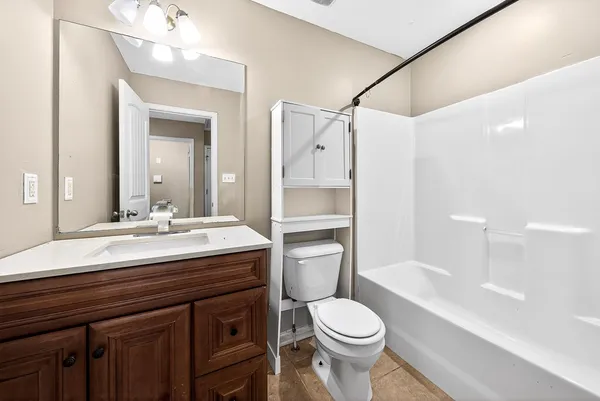 $349,000 | 512 Shootingstar Street, Columbus, GA 31907