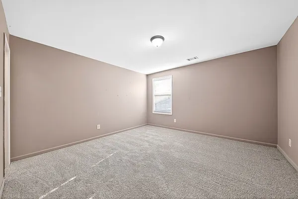 $349,000 | 512 Shootingstar Street, Columbus, GA 31907