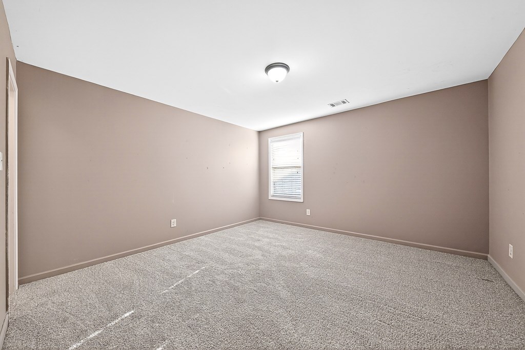 512 Shootingstar Street Columbus, GA 31907 - Photo 45 of 50