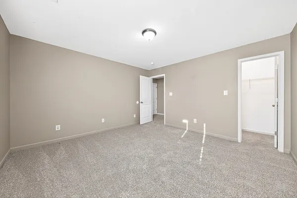 $349,000 | 512 Shootingstar Street, Columbus, GA 31907