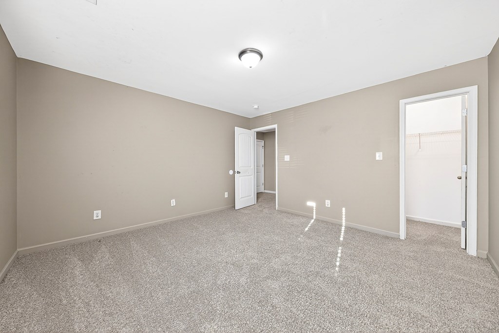 512 Shootingstar Street Columbus, GA 31907 - Photo 46 of 50