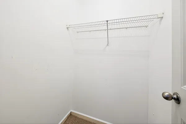 $349,000 | 512 Shootingstar Street, Columbus, GA 31907