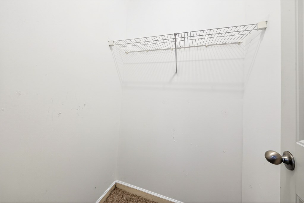 512 Shootingstar Street Columbus, GA 31907 - Photo 47 of 50