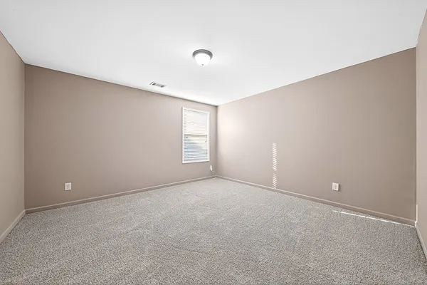 $349,000 | 512 Shootingstar Street, Columbus, GA 31907