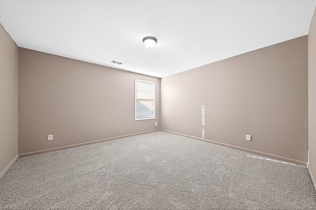 512 Shootingstar Street Columbus, GA 31907 - Photo 48 of 50