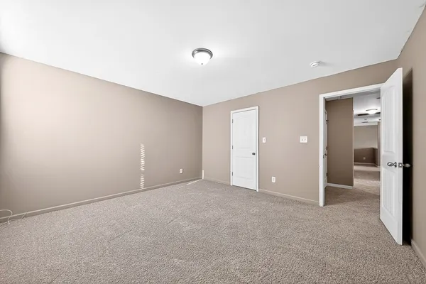 $349,000 | 512 Shootingstar Street, Columbus, GA 31907