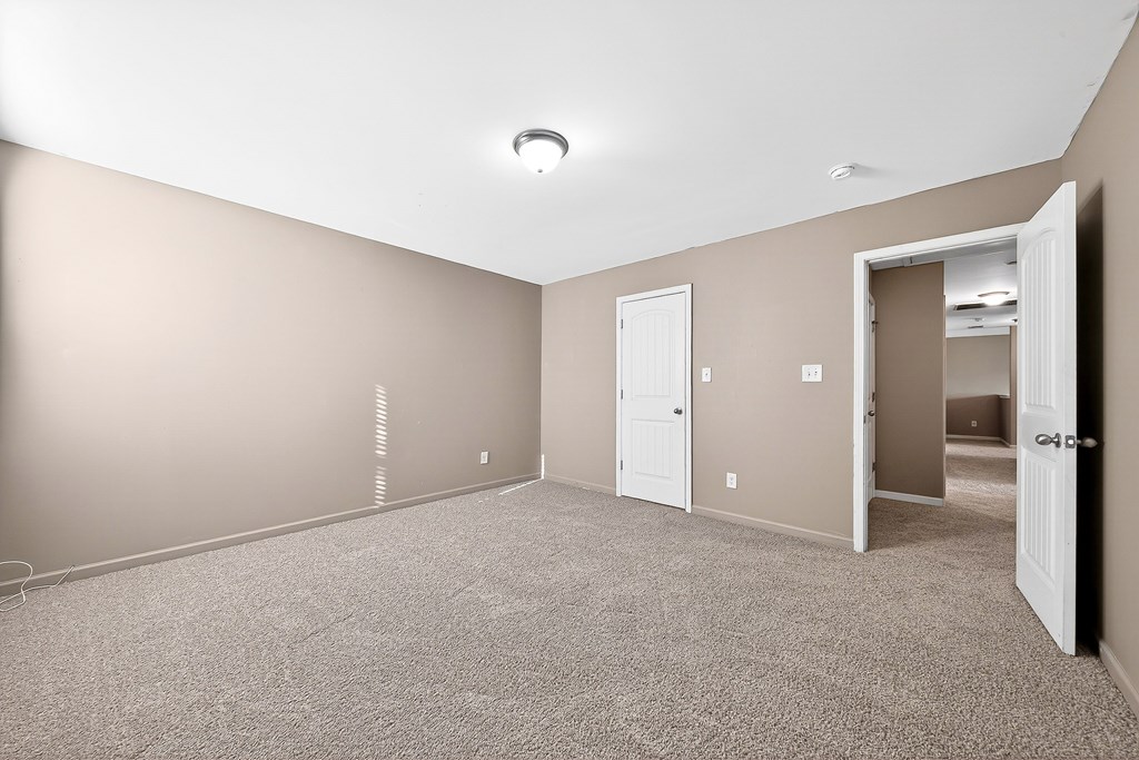 512 Shootingstar Street Columbus, GA 31907 - Photo 49 of 50