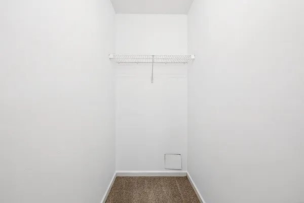 $349,000 | 512 Shootingstar Street, Columbus, GA 31907