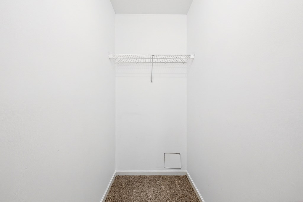 512 Shootingstar Street Columbus, GA 31907 - Photo 50 of 50