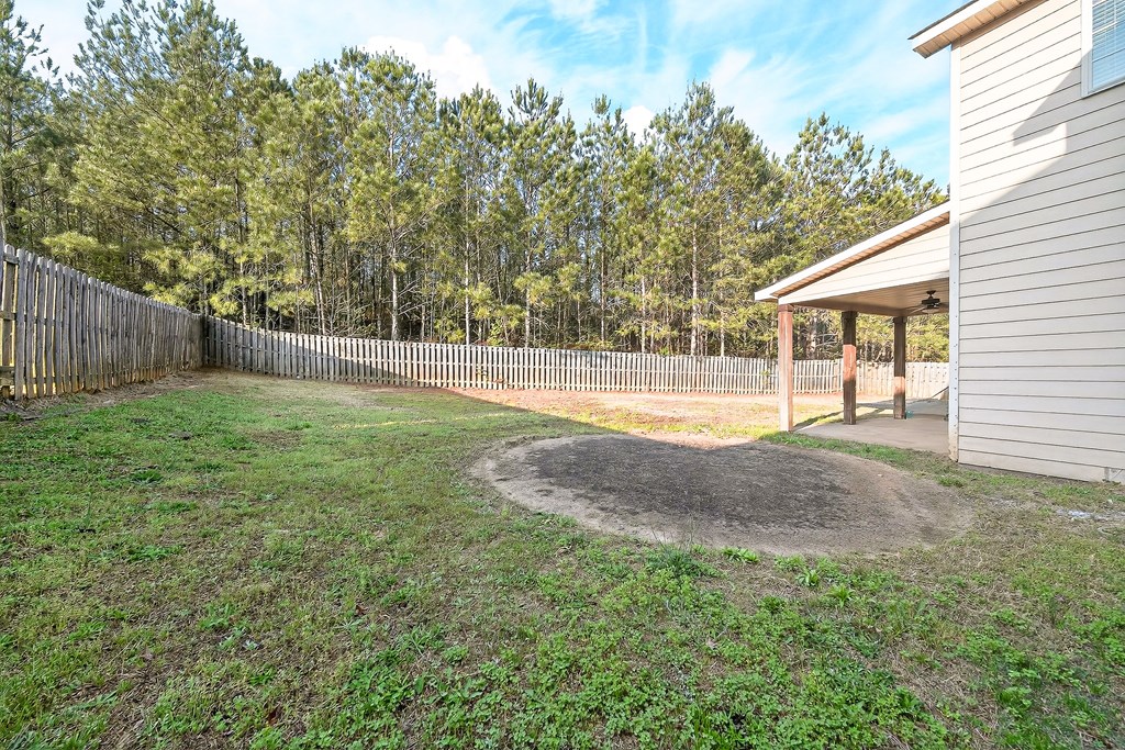 512 Shootingstar Street Columbus, GA 31907 - Photo 5 of 50