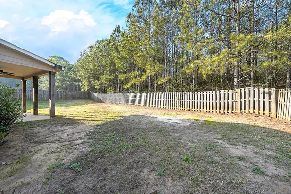 $349,000 | 512 Shootingstar Street, Columbus, GA 31907