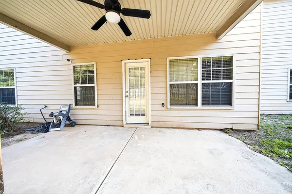 $349,000 | 512 Shootingstar Street, Columbus, GA 31907