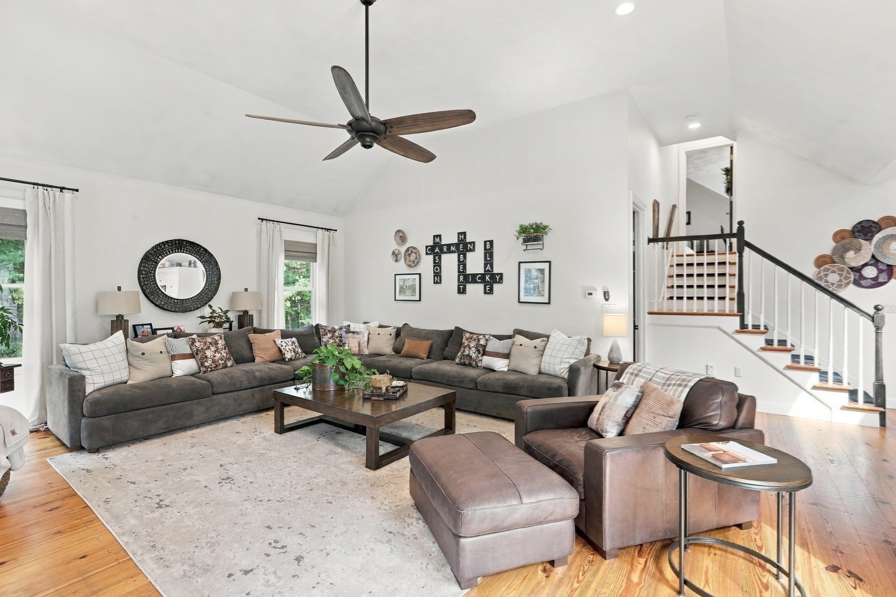 17 Rock Brook Way Boxford, MA 01921 - Photo 13 of 41 Gallery Image 13
