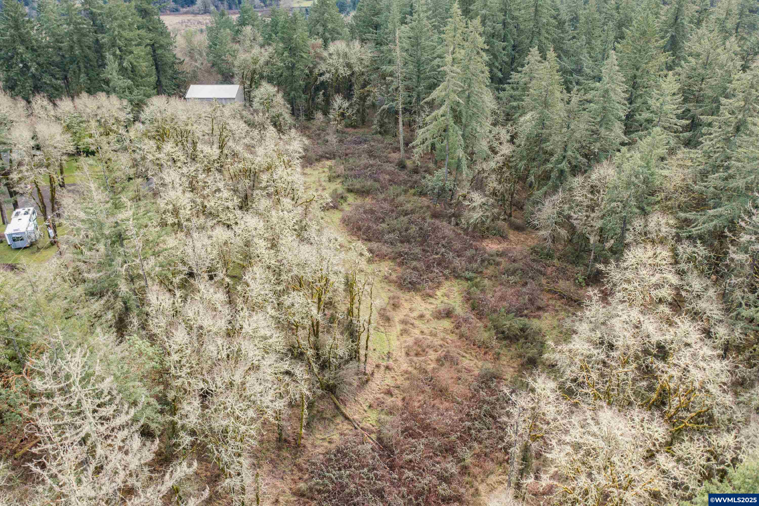 0 Northwest Maier Lane Albany, OR 97321 - Photo 9 of 25