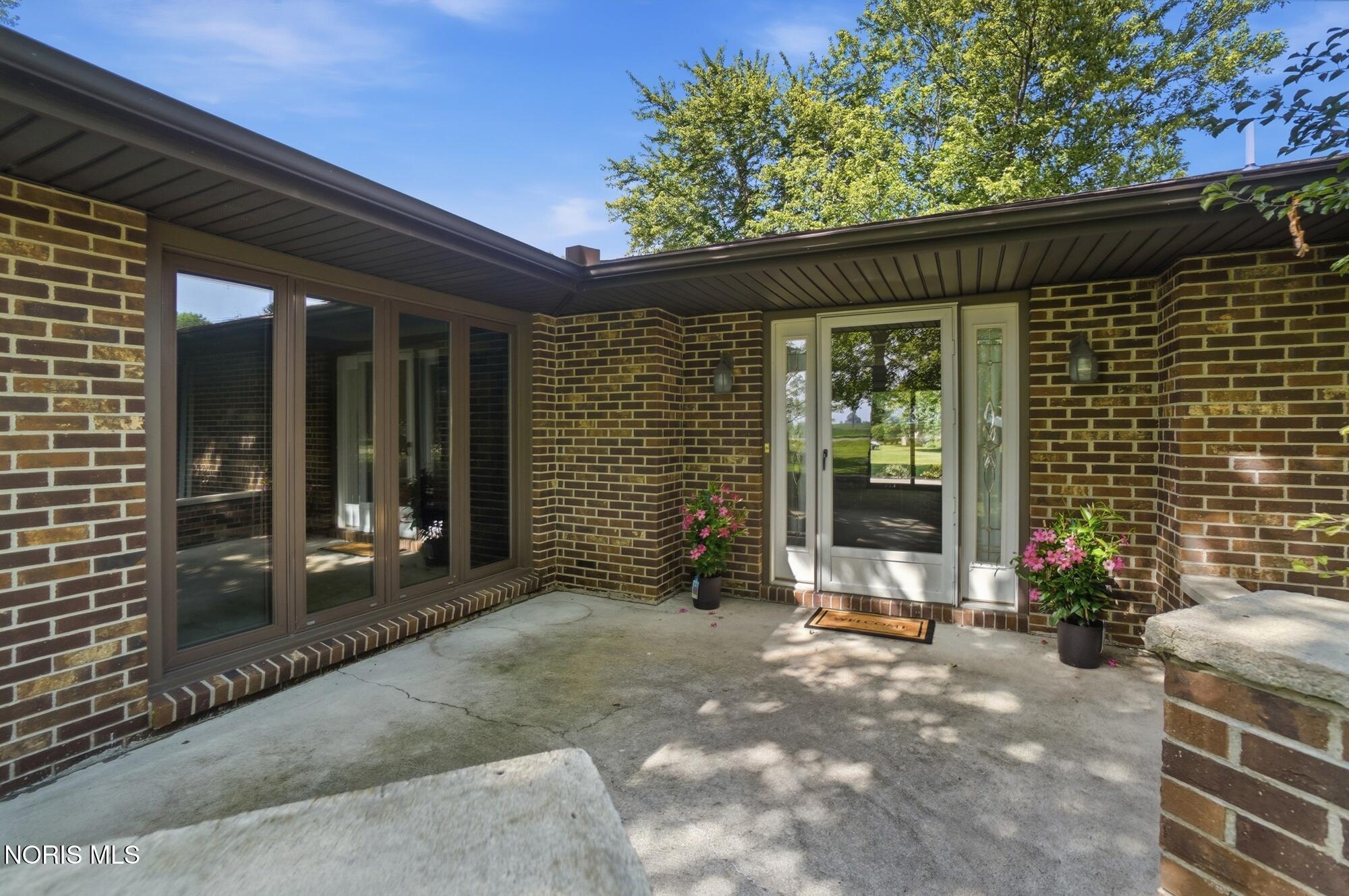 5033 Rd O Pandora, OH 45877 - Photo 11 of 39 Gallery Image 11