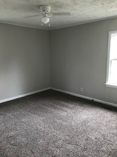 606 Lynn Street Murfreesboro, TN 37129 - Photo 18 of 25 Gallery Image 18