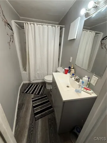 $189,000 | 125 West 1st Street, De Witt, NY 13057