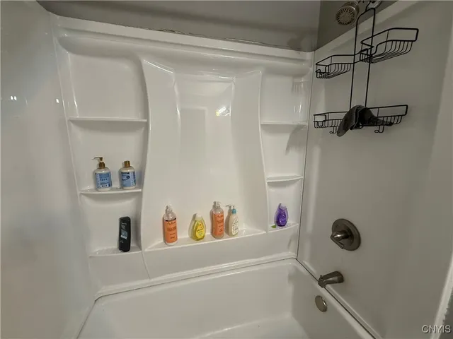 $189,000 | 125 West 1st Street, De Witt, NY 13057