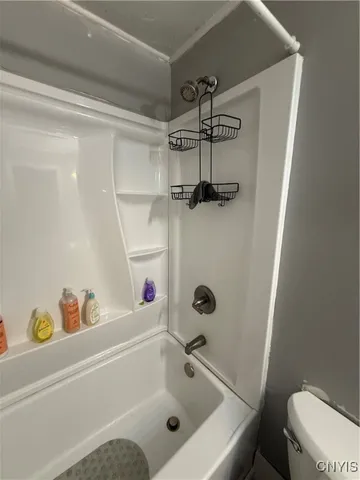 $189,000 | 125 West 1st Street, De Witt, NY 13057