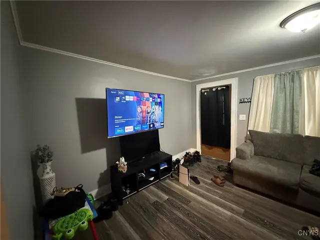 $189,000 | 125 West 1st Street, De Witt, NY 13057