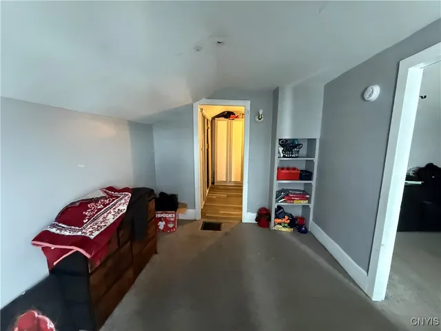 $189,000 | 125 West 1st Street, De Witt, NY 13057