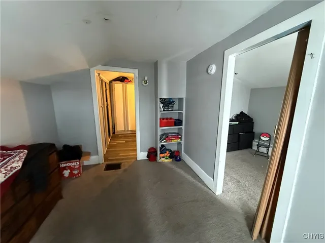 $189,000 | 125 West 1st Street, De Witt, NY 13057