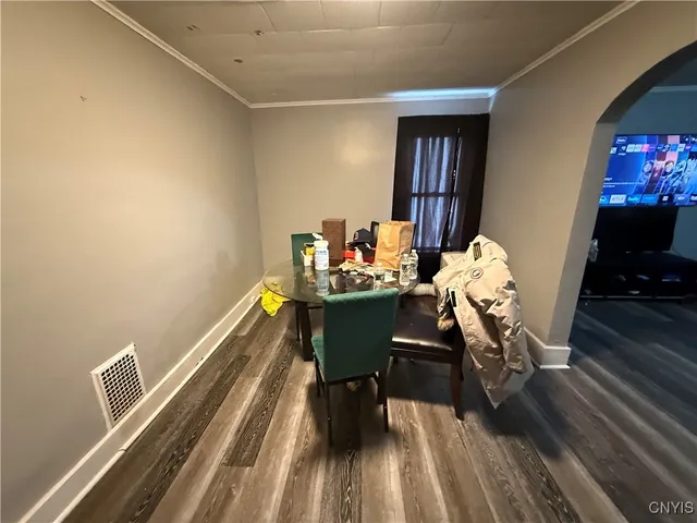 $189,000 | 125 West 1st Street, De Witt, NY 13057