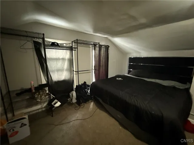 $189,000 | 125 West 1st Street, De Witt, NY 13057