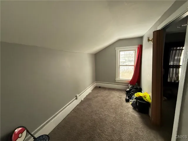 $189,000 | 125 West 1st Street, De Witt, NY 13057