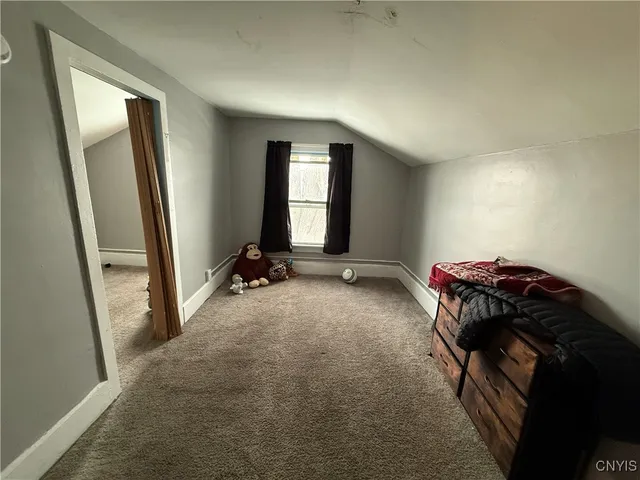 $189,000 | 125 West 1st Street, De Witt, NY 13057