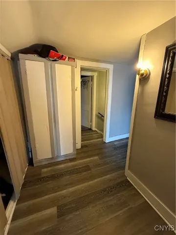 $189,000 | 125 West 1st Street, De Witt, NY 13057