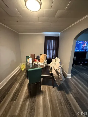 $189,000 | 125 West 1st Street, De Witt, NY 13057