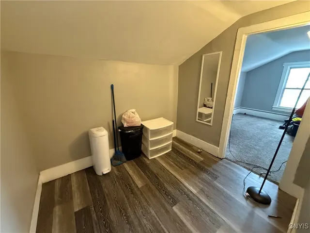 $189,000 | 125 West 1st Street, De Witt, NY 13057