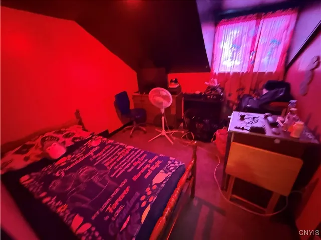 $189,000 | 125 West 1st Street, De Witt, NY 13057