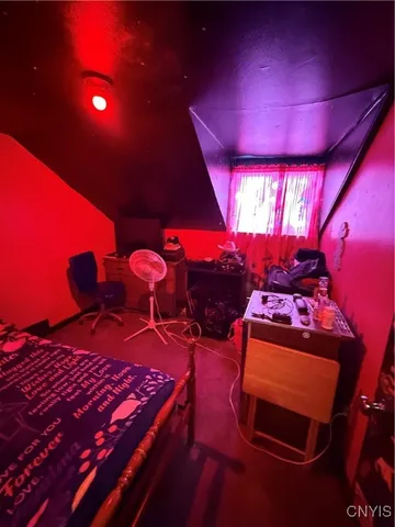 $189,000 | 125 West 1st Street, De Witt, NY 13057